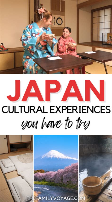 Japan. Activities 的图像结果