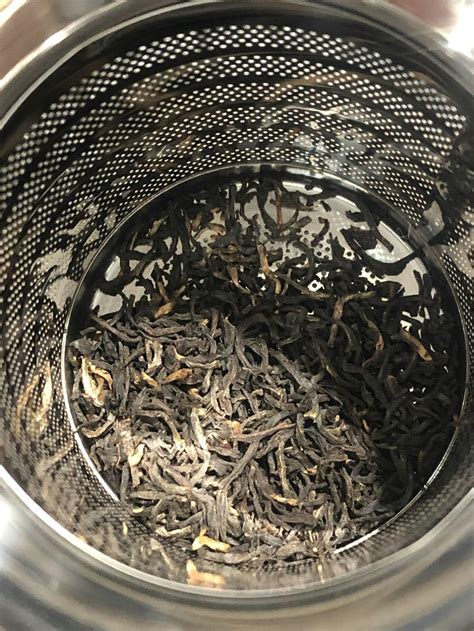 Buy Samples of All 2025 Indian Whole Leaf Tea Trial Pack | Teabox