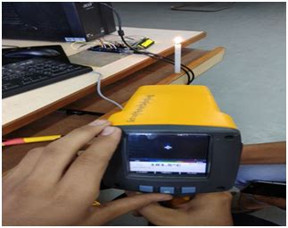 Vishwakarma Government Engineering College