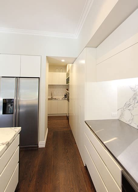 Image result for Platform Balance Kitchen