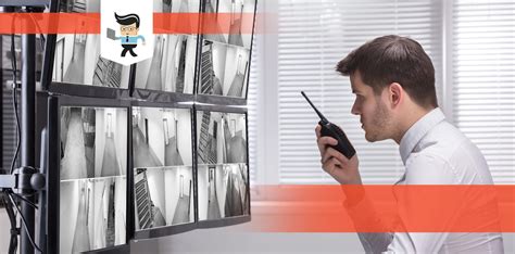 Computer Monitor Installation 的图像结果