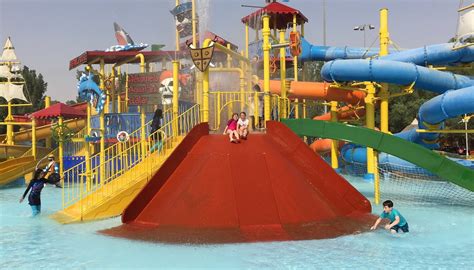 AQUA PARK QATAR - All You Need to Know BEFORE You Go 2026 (with Photos ...