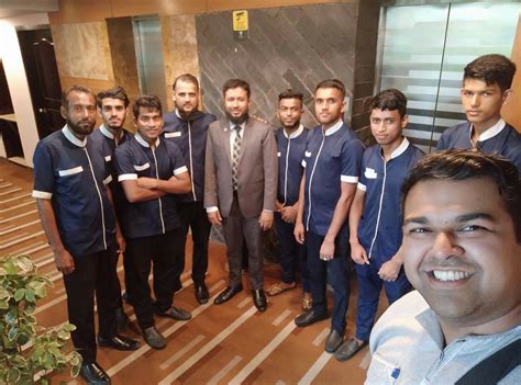 HOTEL STAR PACIFIC (Sylhet Division, Bangladesh - Sylhet City) - Hotel ...