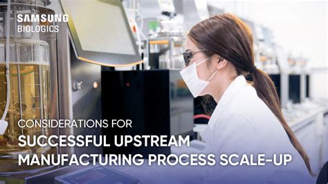 Image result for Upstream Manufacturing Process