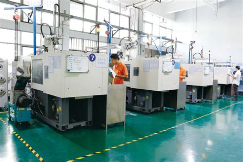 Terminal Electronics 的图像结果