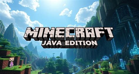 Image result for Minecraft Java Edition Apk Home