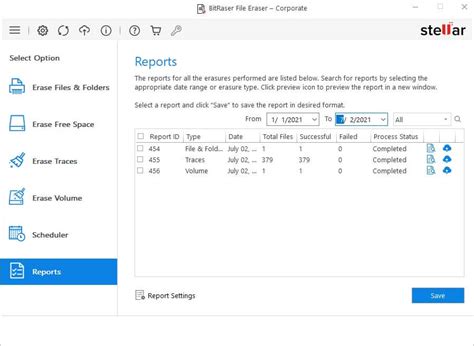 Image result for Erase Files