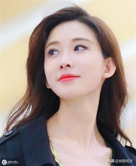 Data Class Python 的图像结果