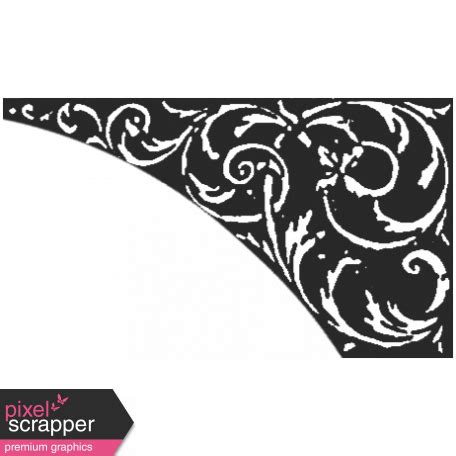 Image result for Corner Block Stamp Collection