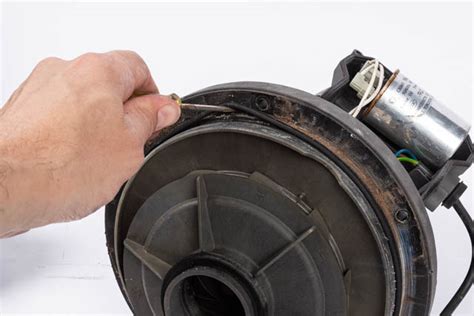 Image result for Pool Pump Leaking