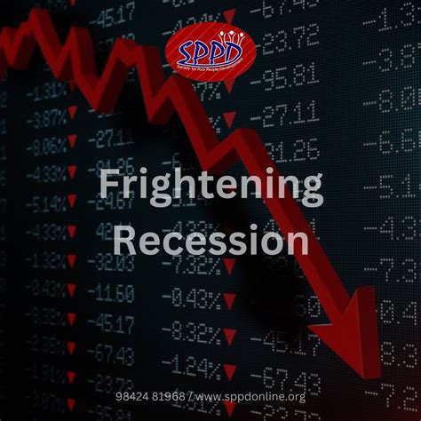 SPPD - Society For Poor People Development