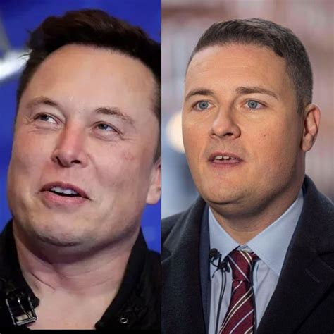 Christian Health Secretary Calls Elon Musk ‘Ill-Informed’ on ...