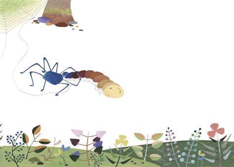 Digital Library of Stories for Kids | Stories | Storyweaver