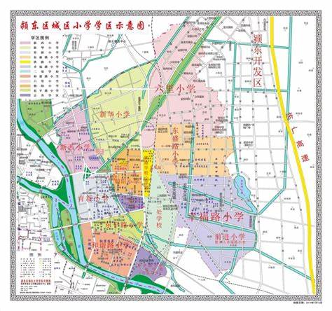 2024年阜阳中小学教师招聘