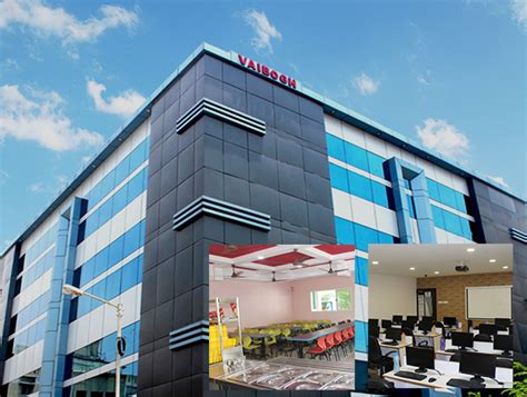 FINAL YEAR IEEE PROJECT GUIDANCE