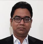 What Is Limiting BNPL Growth In India? - BW Businessworld