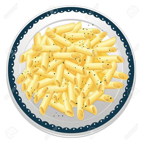 clipart pasta 20 free Cliparts | Download images on Clipground 2025