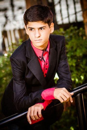 Leonardo Dias - LETRAS.COM (11 canciones)