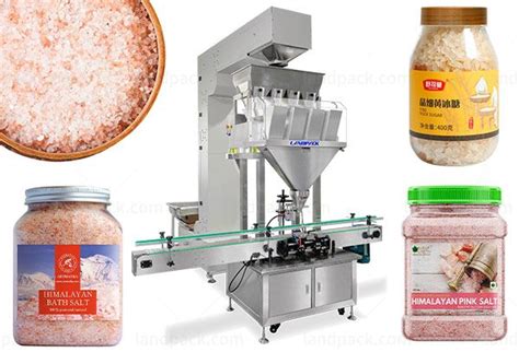Image result for Sugar Packing Machine