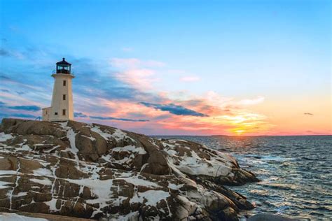 Area Code 902 的图像结果