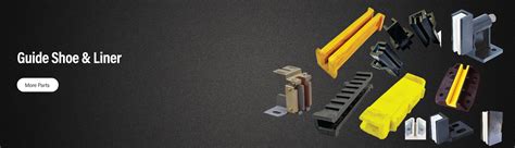 New Tech Engineering