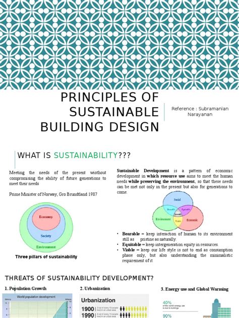 Building Technology Principles 的图像结果