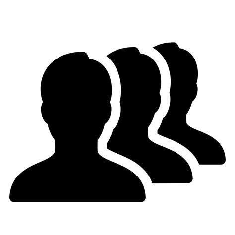 Image result for Task Queue Icon