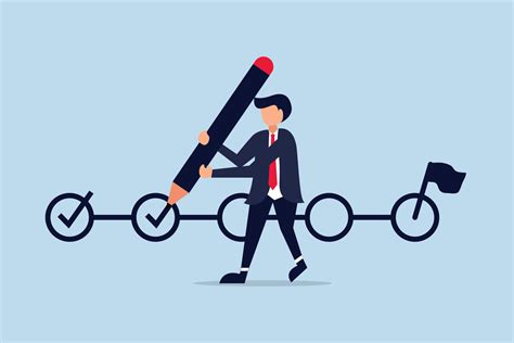 Image result for Project Task Clip Art