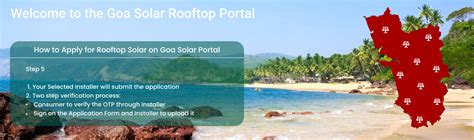 Goa Energy Development Agency