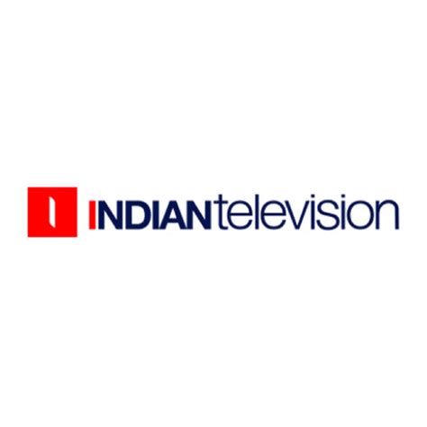 Media Coverage and Press Features | Bharat Vedica