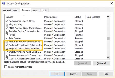 Image result for Command Screen Flashing