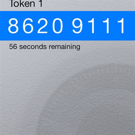 How to Pull RSA Token From EXEFile 的图像结果