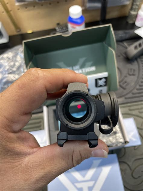 Image result for Vortex SPARC Solar 2