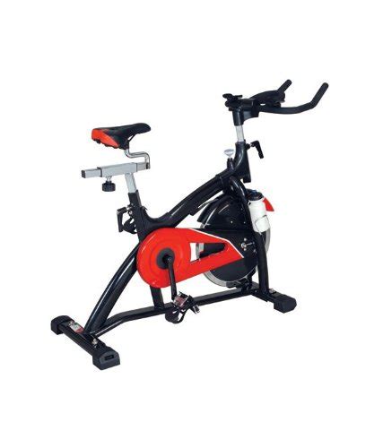 Buy Pro Fit Cycle PFS 600 Online at Low Prices in India - Amazon.in