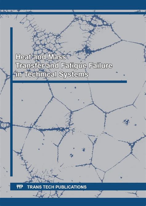 Buy Defect and Diffusion Forum Vol. 415 (Defect and Diffusion Forum ...