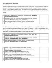 Image result for Heparin Problems