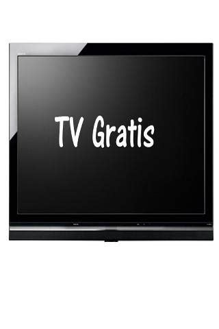 Télécharger Free TV APK pour Android Gratuit