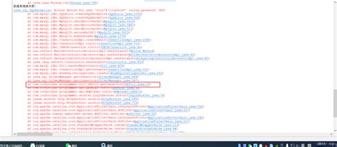 Http Localhost Error Access Denied 的图像结果