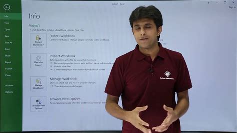 Image result for Basic Computer MS Exel