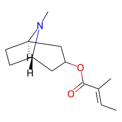 IMPPAT | IMPPAT: Indian Medicinal Plants, Phytochemistry And Therapeutics