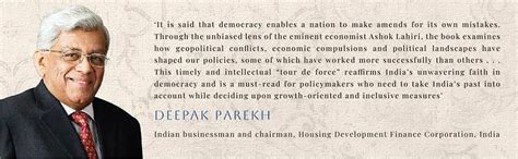 Buy India In Search Of Glory: Political Calc: Political Calculus and ...