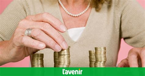6.461 pensions d'invalidité sont payées à l'étranger - L'Avenir