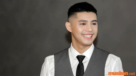 AMBIL SEKARANG