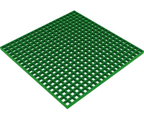 Jual FRP Grating Fiberglass - Jakarta Selatan - Welderman | Tokopedia