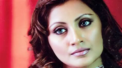 Rimi Sen breaks silence on leaving Bollywood, talks about her new ...