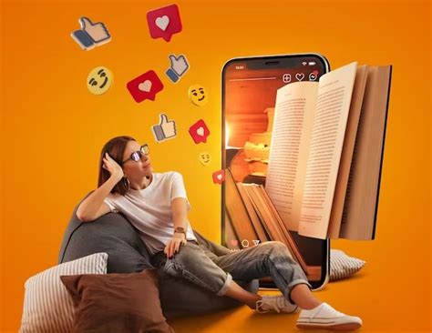 Social Media Marketing Company in Ahmedabad, India.