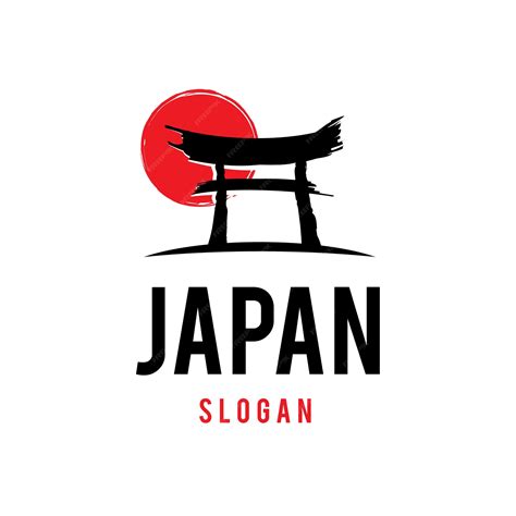 Japan Logo Design 的图像结果