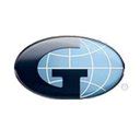 I&D Specialist (Internal Communications Specialist) - Gallagher ...