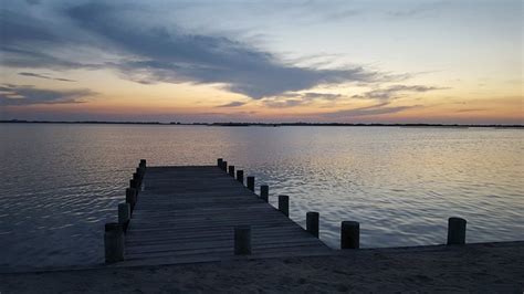 TREASURE BEACH RV PARK AND CAMPGROUND (Fenwick Island) - Hotel Reviews ...