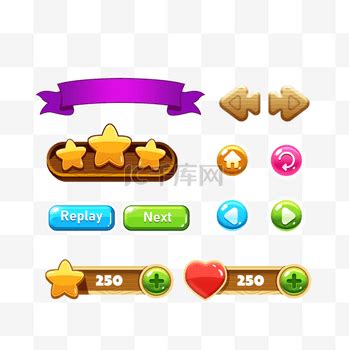 ViewCount Pic 的图像结果